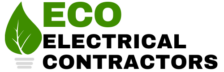 Eco Electrical Contractors