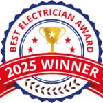 electrician 2024 1